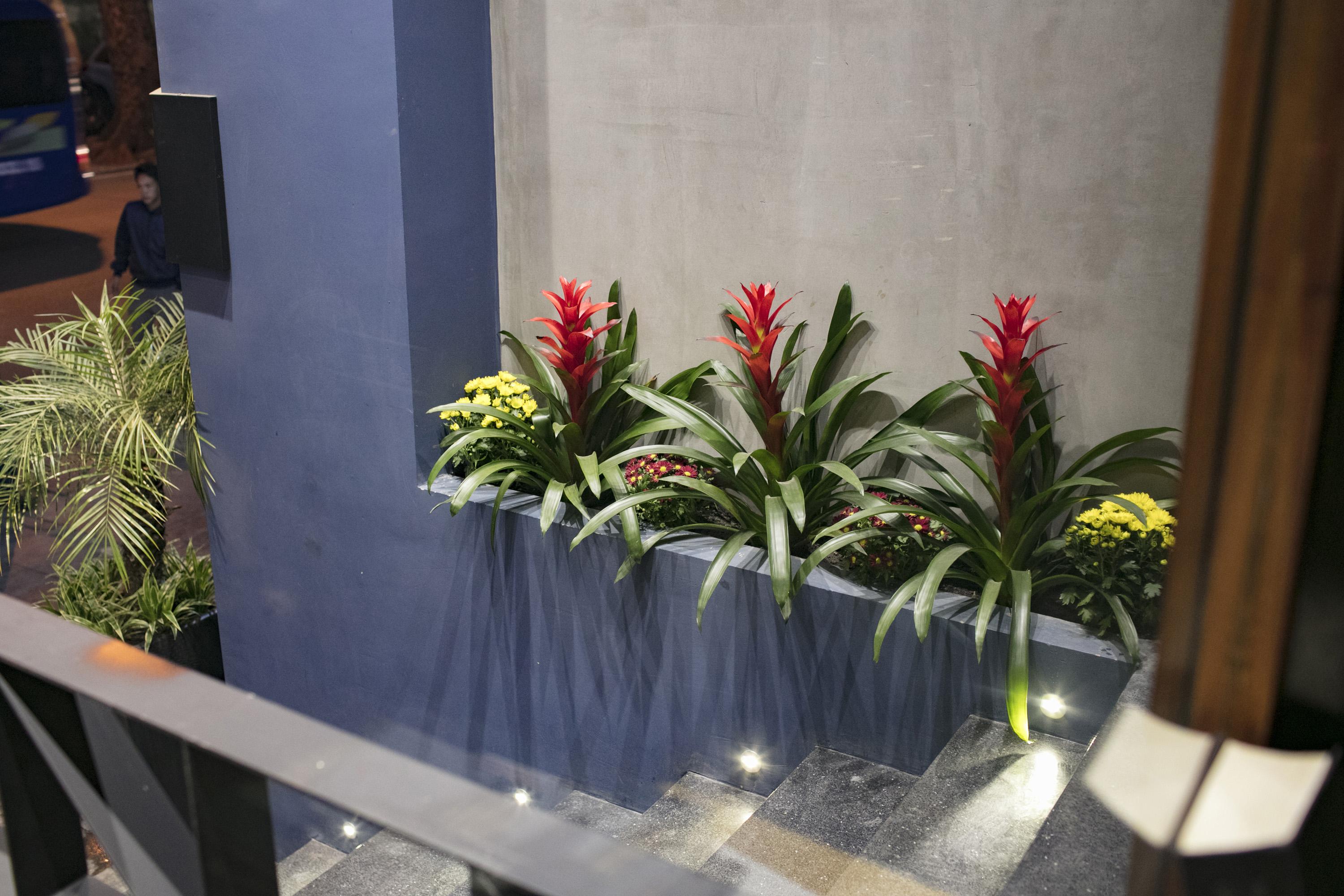 The Art Classic Hotel & Spa Hanoi Exterior photo