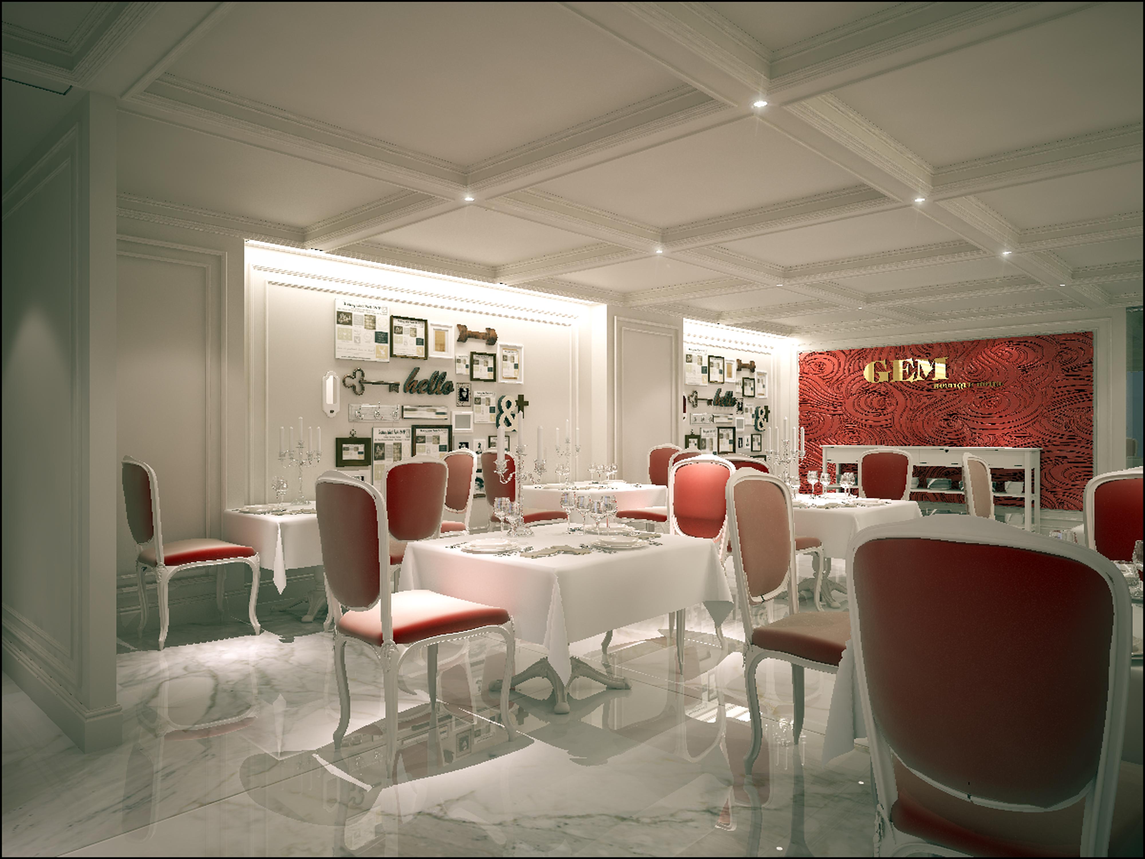 The Art Classic Hotel & Spa Hanoi Exterior photo